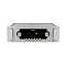Audio Research LS 28SE Silver