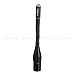 Переходник HeadMade SS-20 4.4-f - XLR 4-pin - рис.1