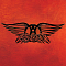 Aerosmith - Greatest Hits - Deluxe - 3CD