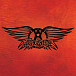 CD-диск Aerosmith - Greatest Hits - Deluxe - 3CD - рис.0