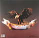 Виниловая пластинка Travis Scott - Birds In The Trap Sing Mcknight - 2LP - рис.2