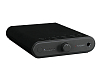 - рис.1 ЦАП Audiolab M-DAC mini - рис.1