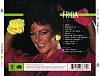 Виниловая пластинка Frida Shine CD - рис.1