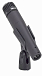 Микрофон инструментальный Shure SM57-LCE - рис.5