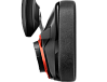 Игровая гарнитура Sennheiser GSP 600 - рис.5