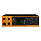 Antelope Audio Amari
