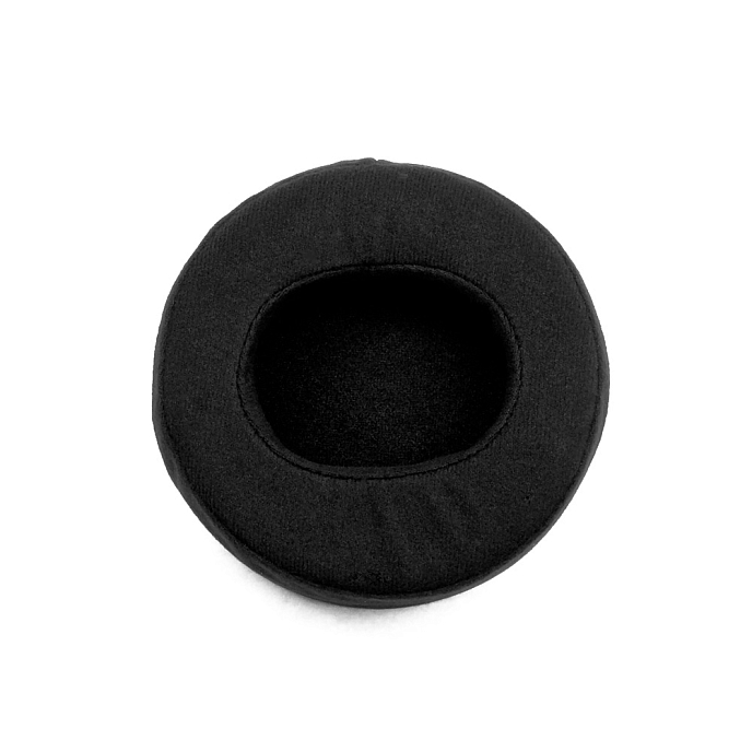 Амбушюры Dekoni Audio Elite Velour for Audeze LCD Series - рис.2