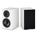 Полочная акустика Wharfedale Diamond 12.1 White Oak - рис.4
