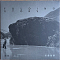 The Fuzz - Fazi – Folding Story - LP