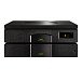 CD проигрыватель Naim CD 555 inc 555 PS DR Black - рис.0 CD проигрыватель Naim CD 555 inc 555 PS DR Black - рис.0