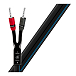 Кабель AudioQuest Rocket 22 SBW-BFAS 4.0 m - рис.1