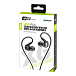 Беспроводные наушники MEE Audio X6 Plus - рис.5