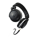 Наушники для DJ Audio-Technica ATH-PRO 700 MK2 - рис.3