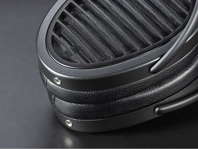 Наушники HIFIMAN Arya Stealth Magnets - рис.7