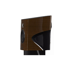 Полочная акустика Morel Sopran 622 Wenge