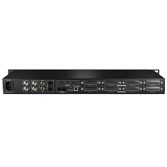 Аудиоинтерфейс Antelope Audio Orion32+ Gen 3
