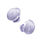 Bose QuietComfort Earbuds Lilac