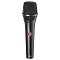 Neumann KMS 104 BL