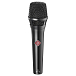 Микрофон вокальный Neumann KMS 104 BL - рис.0 Микрофон вокальный Neumann KMS 104 BL - рис.0