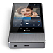- рис.13 Плеер FiiO X7 Standard Edition - рис.13