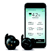 Беспроводные наушники Jabra Elite Sport - рис.5