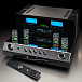 Интегральный усилитель Mcintosh MA352 - рис.7