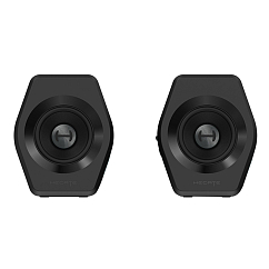 Компьютерные колонки Edifier G2000 Black