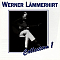 Werner Lammerhirt – Collection 1 CD