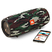 - рис.3 Портативная колонка JBL Xtreme Squad - рис.3