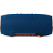 Портативная колонка JBL Xtreme Blue - рис.5