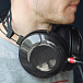 High End наушники Dan Clark Audio ETHER C Flow 1.1 Black - рис.16