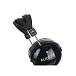 High End наушники Audeze LCD-2 Classic Closed Case - рис.5