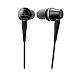 Наушники Audio-Technica ATH-CKR100iS - рис.0 Наушники Audio-Technica ATH-CKR100iS - рис.0