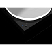 Проигрыватель винила Pro-Ject X1 Piano Black - рис.4