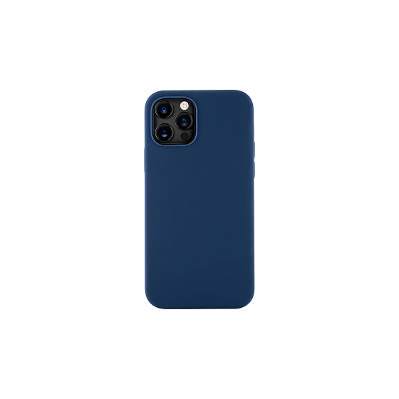 Чехол uag plyo для iphone 13. Iphone 14 pro max белый. Чехол ubear для iphone 15 pro. Чехол ubear для iphone 15 pro. Чехол накладка силиконовая silicone case magsafe iphone 14 pro max black.
