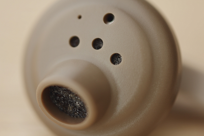 Наушники Final Audio Design Piano Forte II Brown - рис.6