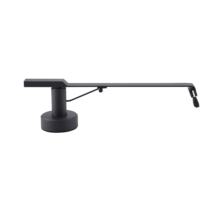 Устройство для чистки винила Pro-Ject Sweep It S2 Black - рис.1