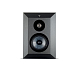 Встраиваемая акустика Focal Chora Surround - рис.1