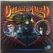 Виниловая пластинка Dylan; The Dead - Dylan & The Dead - рис.0