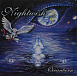 Виниловая пластинка Nightwish - Oceanborn - рис.0
