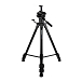 Держатели Benro T980EX+MH2N Black - рис.1