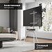 Стойка Uniteki ST005NW White - рис.12
