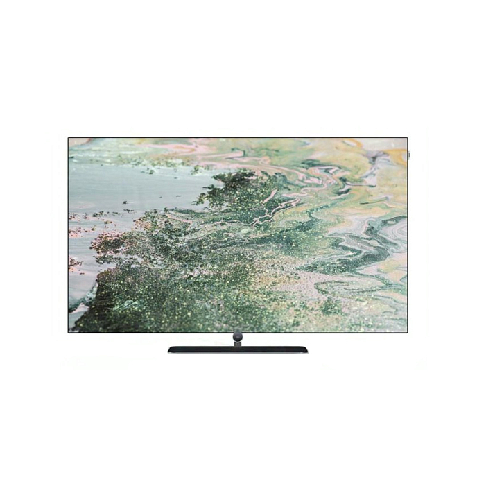 Телевизор Loewe bild i.55 dr+ - рис.0