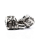 IEM наушники Unique Melody Maven Silver - рис.1