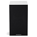 Полочная акустика Wharfedale Diamond 12.1 White Oak - рис.2