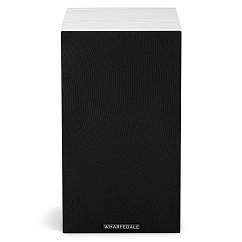 Полочная акустика Wharfedale Diamond 12.1 White Oak