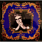 Elton John – The One LP