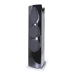 Напольная акустика Sonus Faber Sonetto VIII G2 Piano Black