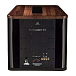 Сабвуфер Martin Logan BalancedForce 212 Gloss Black Cherrywood - рис.1