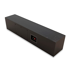 Центральный канал Klipsch RP-404C II Ebony